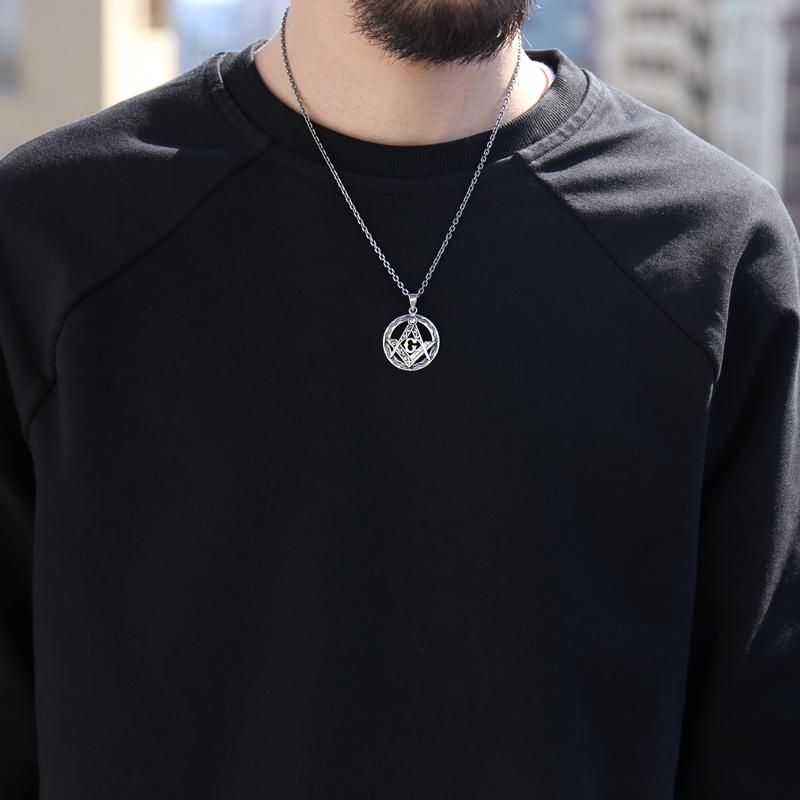 フリーメイソン - AVALANCHE OFFICIAL STORE フリーメイソン - AVALANCHE OFFICIAL STORE