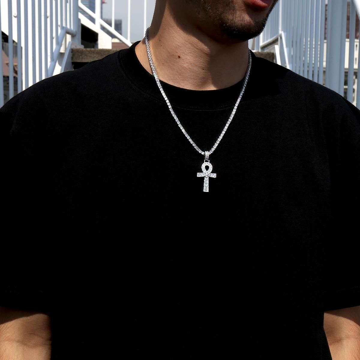 ペンダント - AVALANCHE OFFICIAL STORE