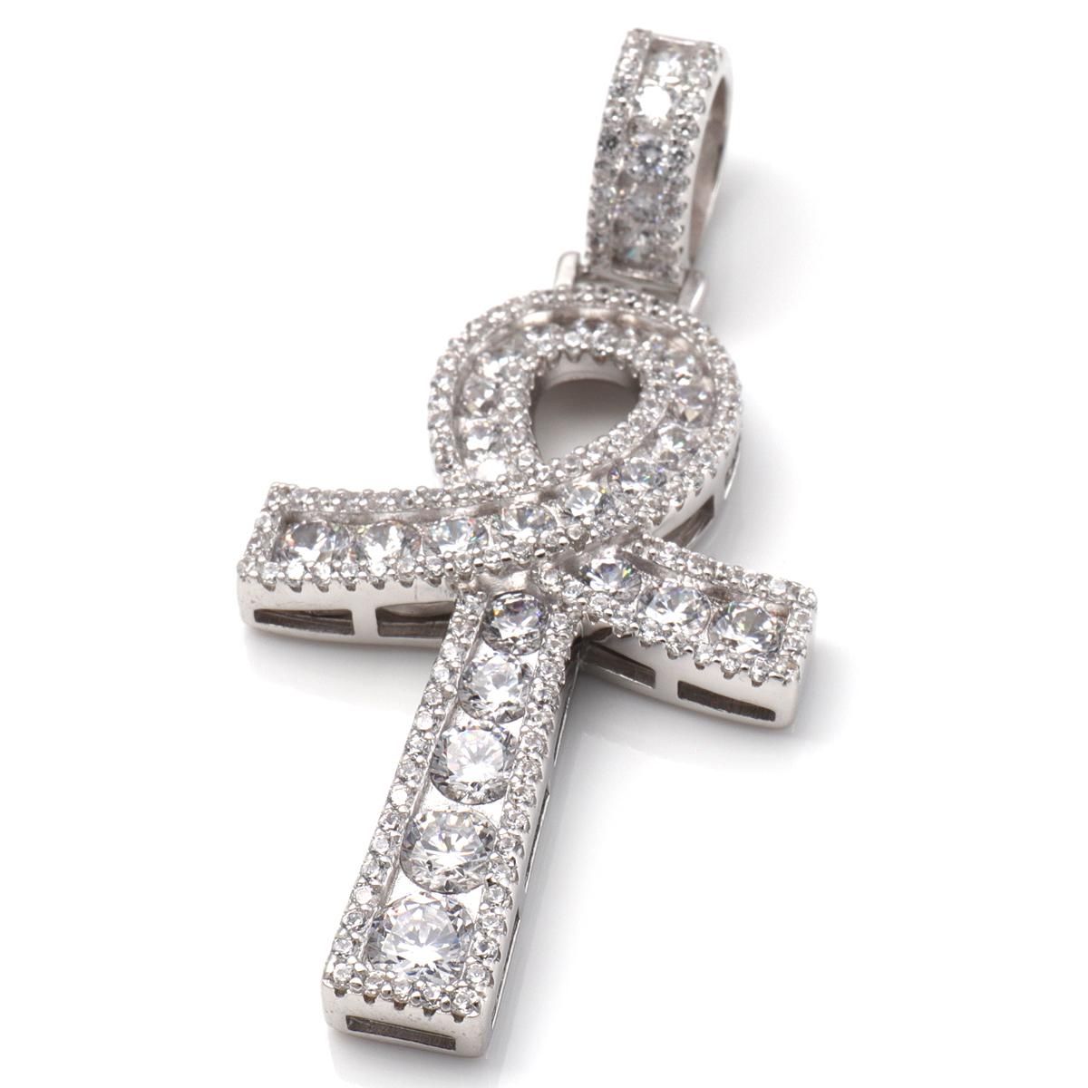 AVALANCHE トップのみ シルバー - AVALANCHE OFFICIAL STORE