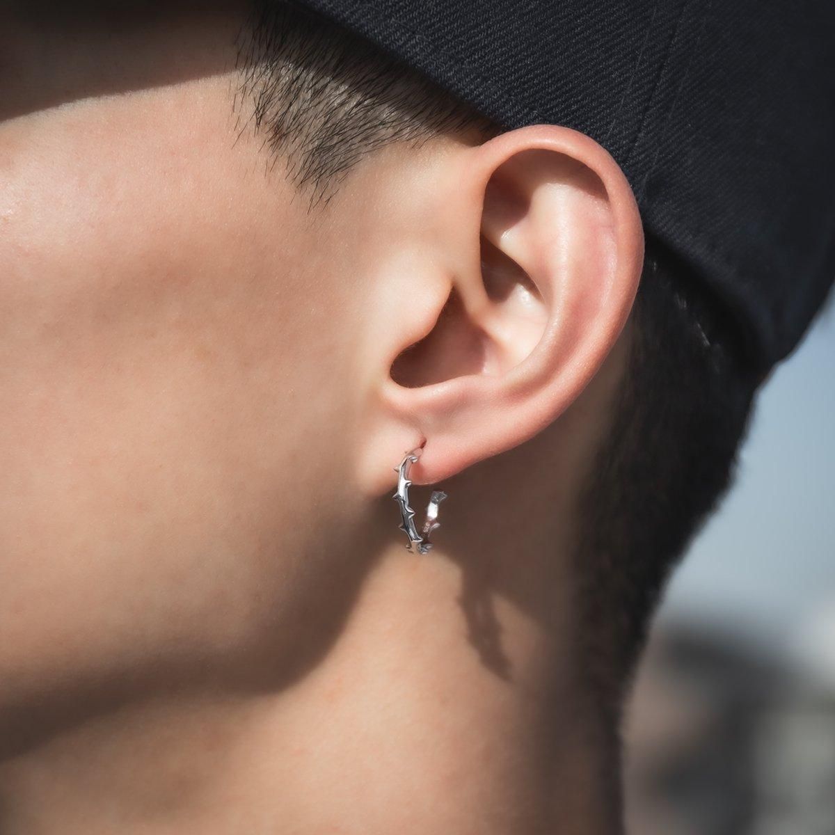 ピアス - AVALANCHE OFFICIAL STORE ピアス - AVALANCHE OFFICIAL STORE