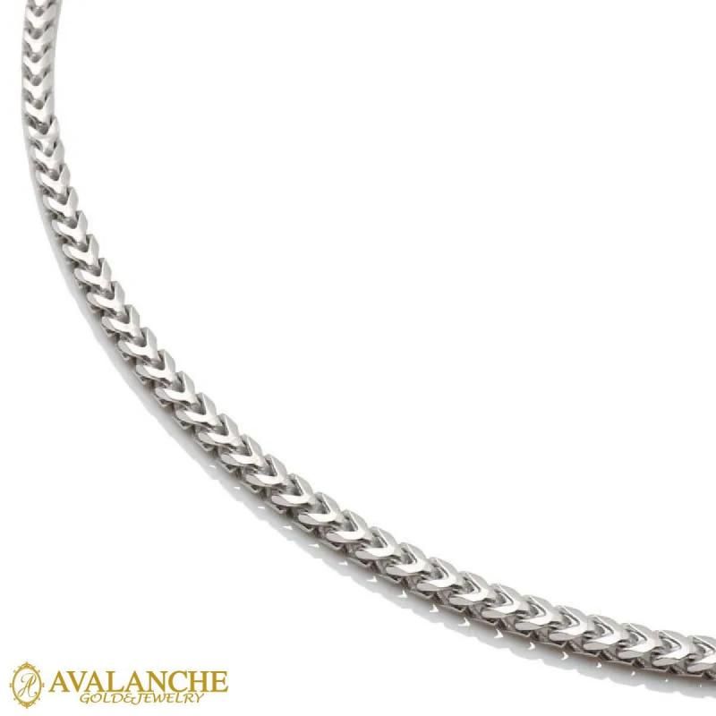 С ե󥯥ͥå쥹 2mm 45cm-60cm060ABQDOV4L