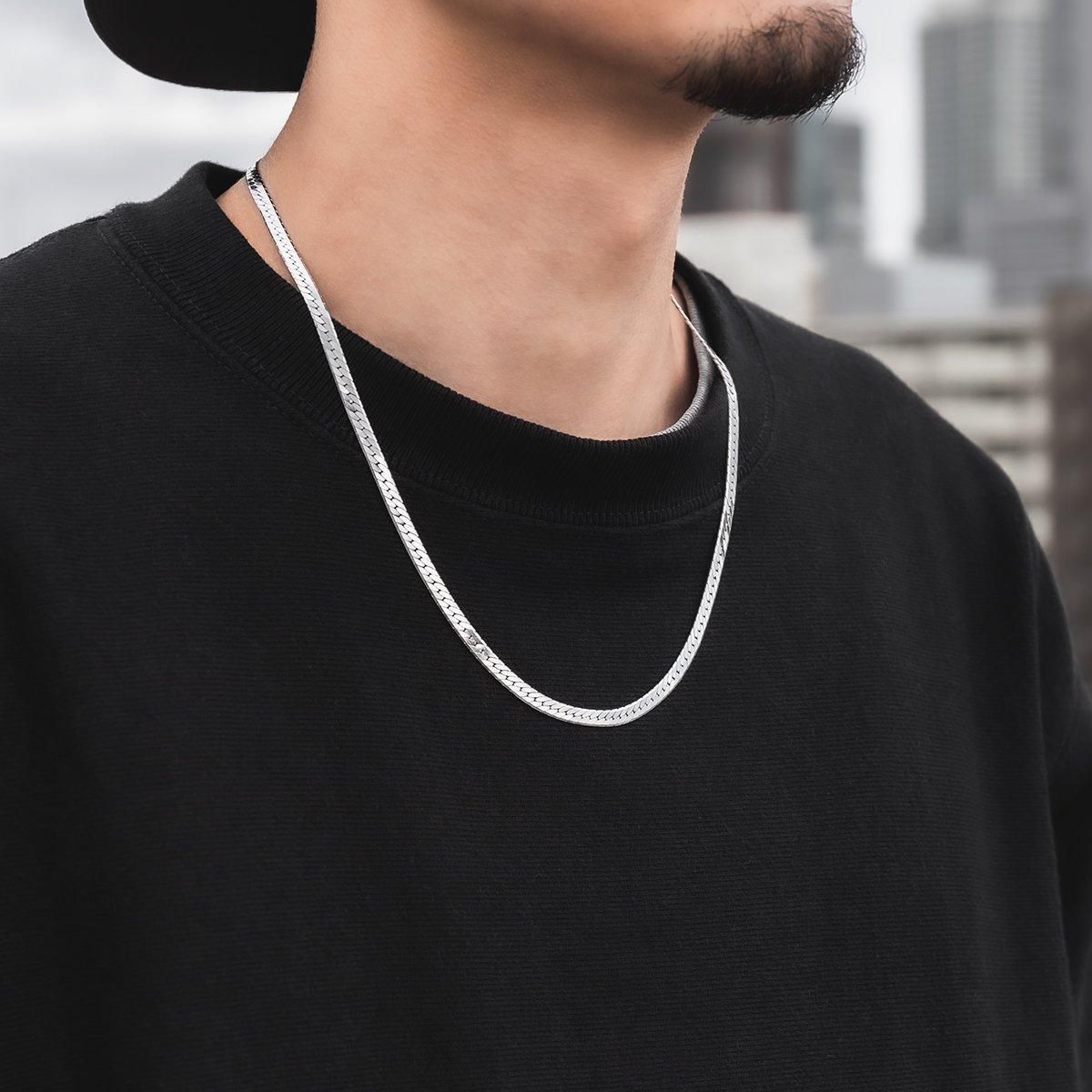 シャイニーデザイン - AVALANCHE OFFICIAL STORE シャイニーデザイン - AVALANCHE OFFICIAL STORE