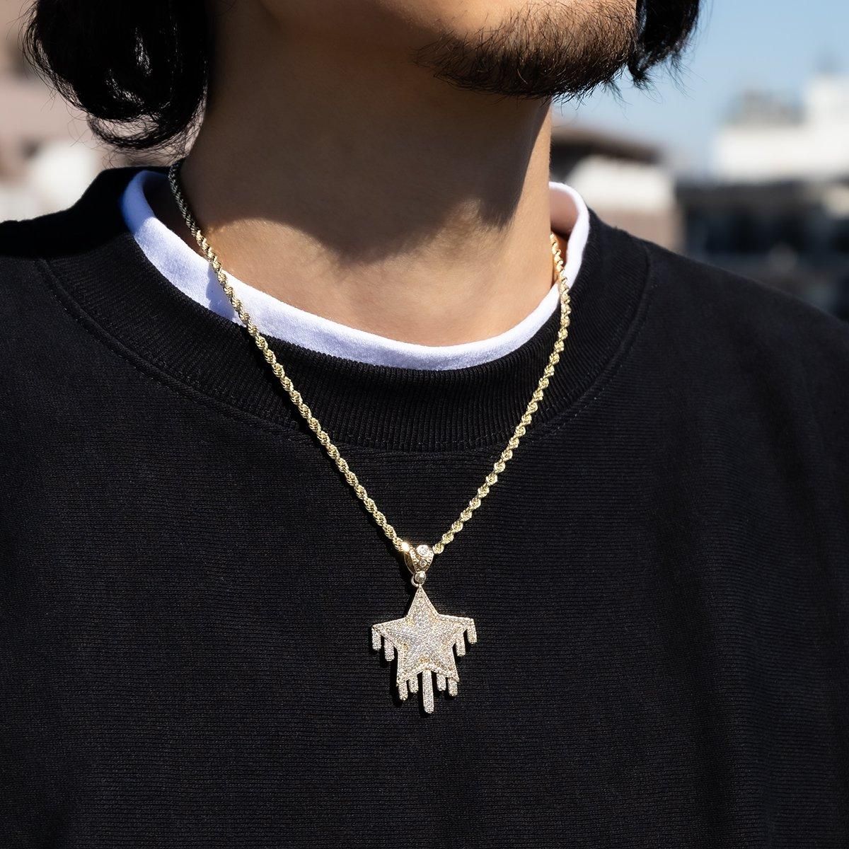 ペンダント - AVALANCHE OFFICIAL STORE ペンダント - AVALANCHE OFFICIAL STORE