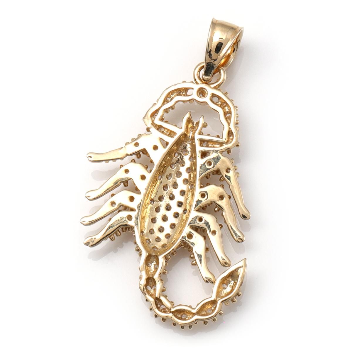 ٩CHOLO۶ 専用 AVALANCHE【アバランチ】 10k AVALANCHE 【アバランチ