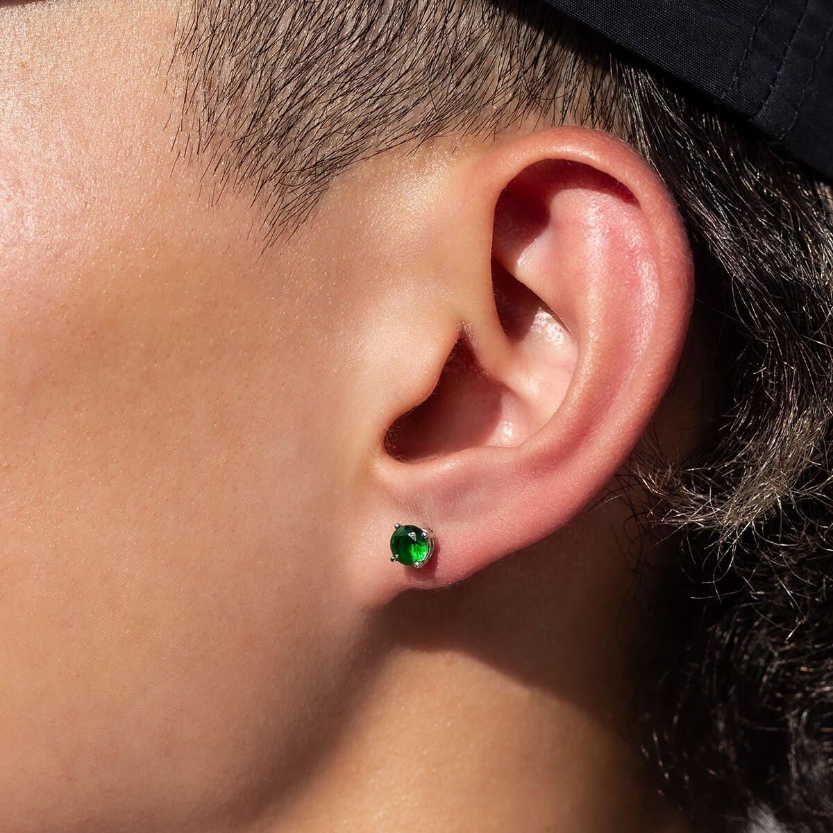 メンズ ピアス - AVALANCHE OFFICIAL STORE メンズ ピアス - AVALANCHE OFFICIAL STORE