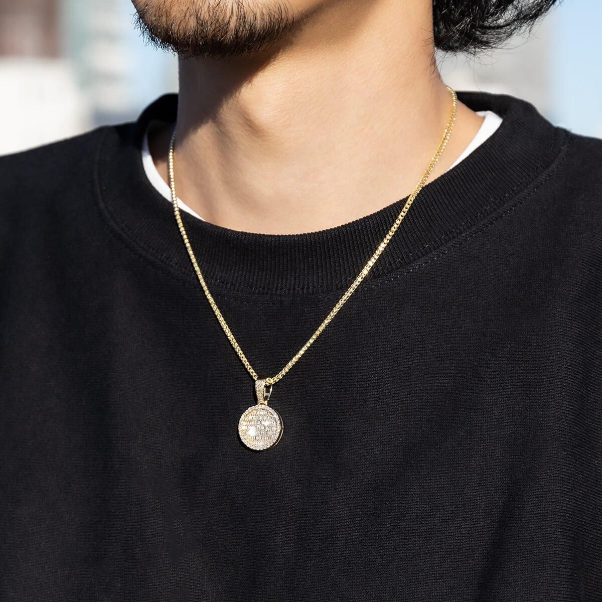 ペンダント - AVALANCHE OFFICIAL STORE ペンダント - AVALANCHE OFFICIAL STORE