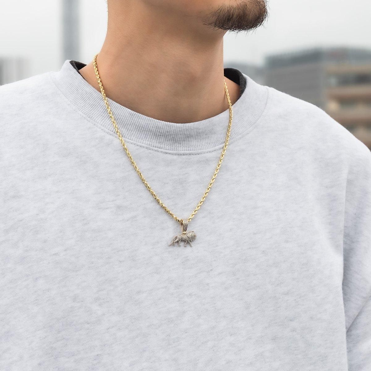 ダイヤモンド ペンダント - AVALANCHE OFFICIAL STORE ダイヤモンド ペンダント - AVALANCHE OFFICIAL STORE