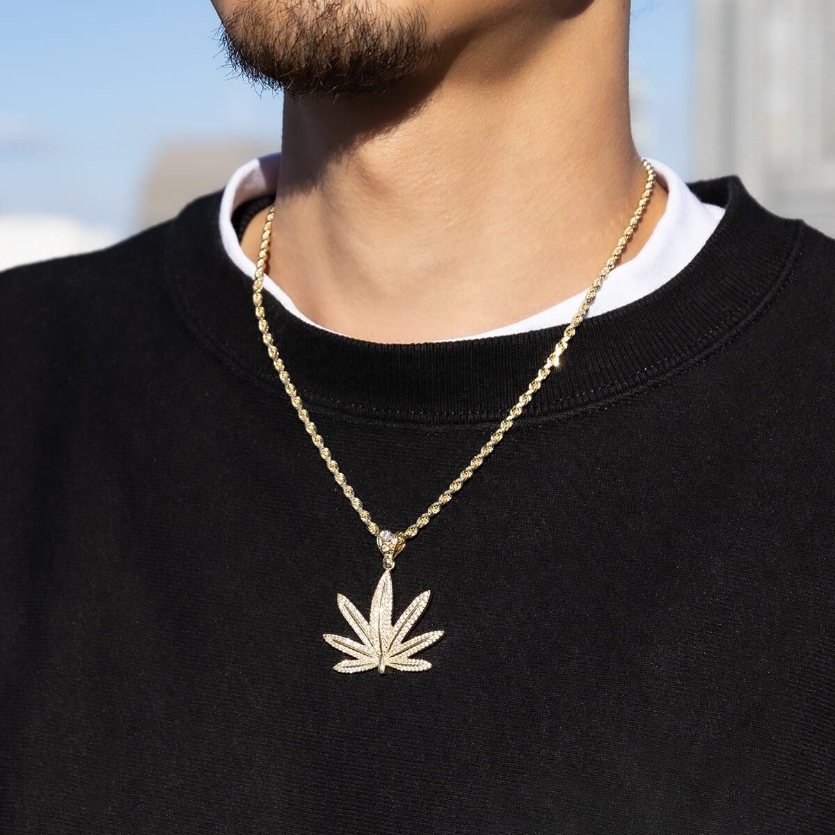 WEED DESIGN - AVALANCHE OFFICIAL STORE WEED DESIGN - AVALANCHE OFFICIAL STORE