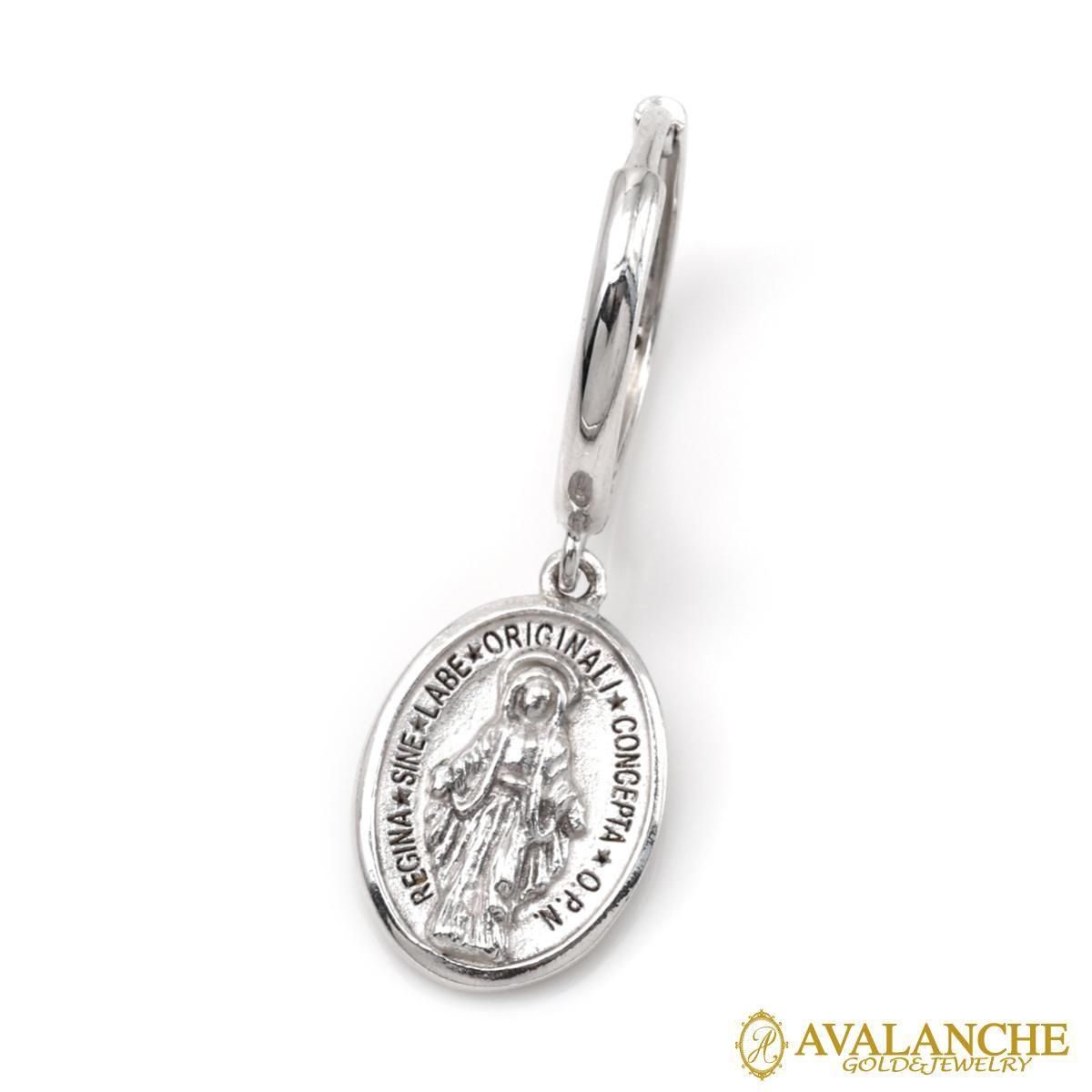 シルバー ピアス - AVALANCHE OFFICIAL STORE シルバー ピアス - AVALANCHE OFFICIAL STORE