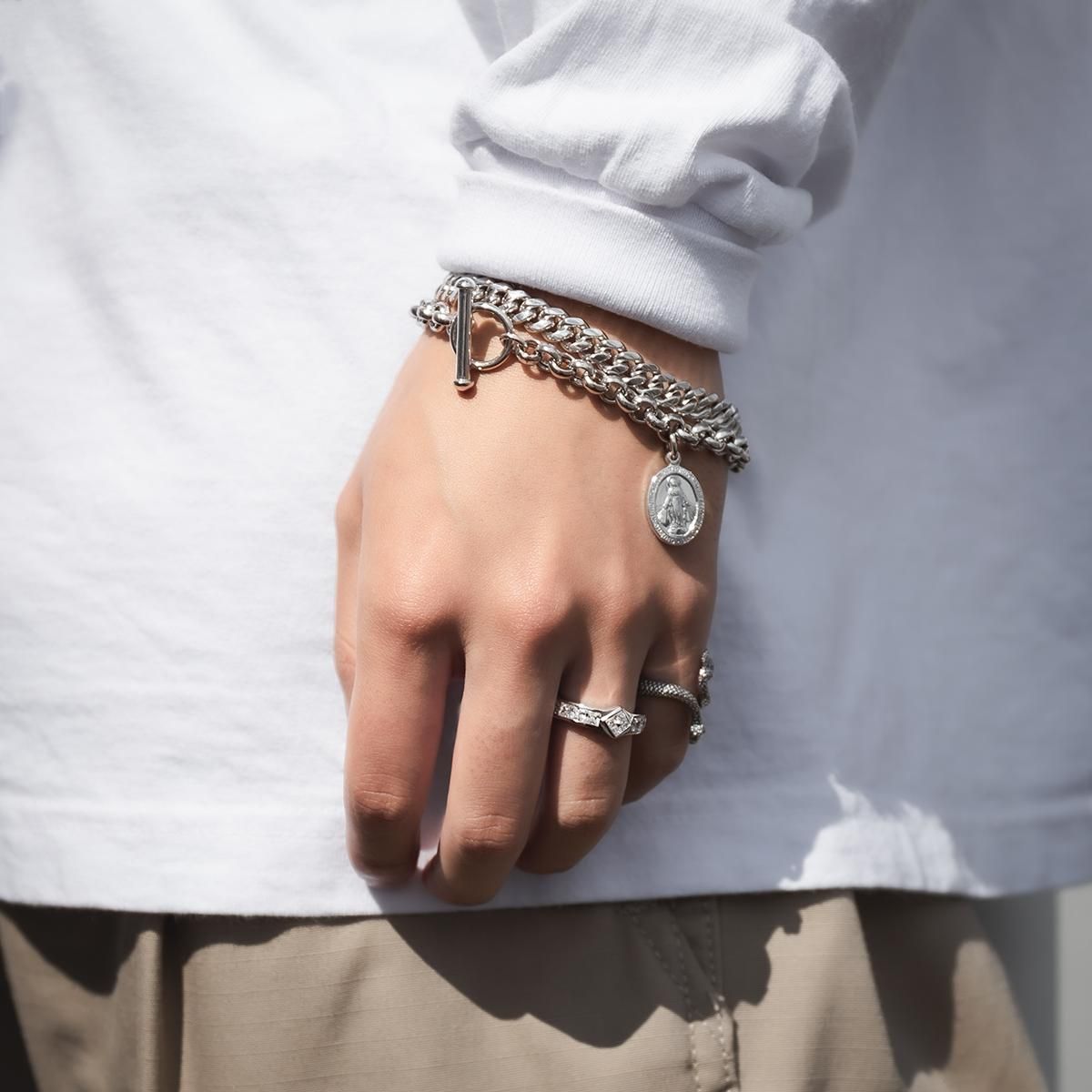 シルバー リング - AVALANCHE OFFICIAL STORE シルバー リング - AVALANCHE OFFICIAL STORE