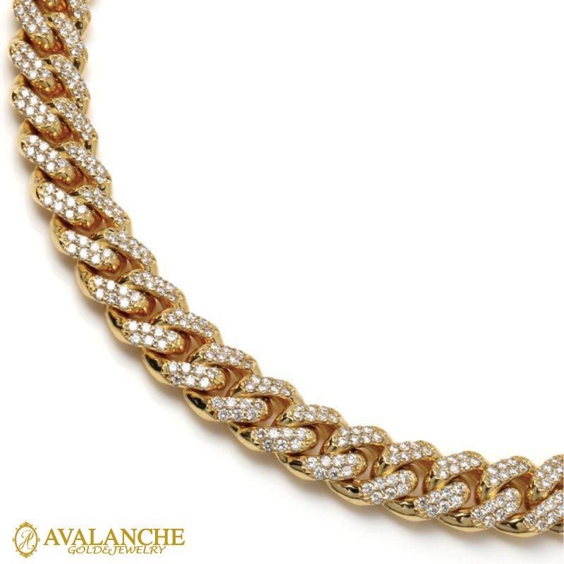 アヴァランチ オリジナルジュエリー - AVALANCHE OFFICIAL STORE