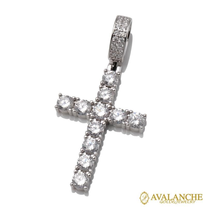 AVALANCHE シルバーピアス 2個セット シルバー ピアス - AVALANCHE OFFICIAL STORE