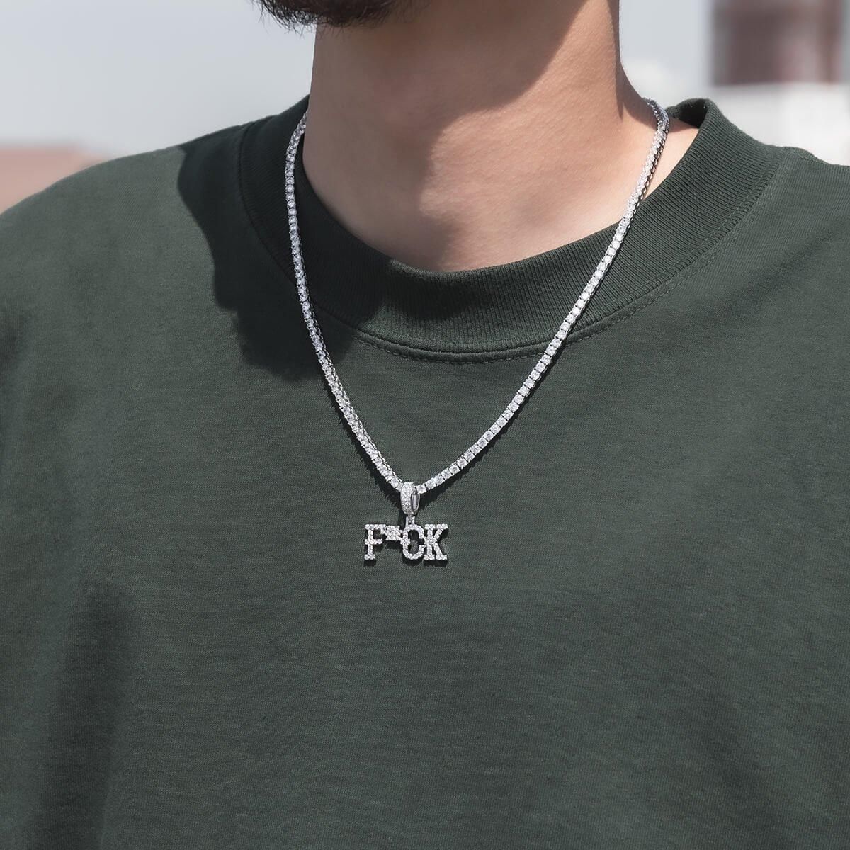 ペンダント - AVALANCHE OFFICIAL STORE ペンダント - AVALANCHE OFFICIAL STORE