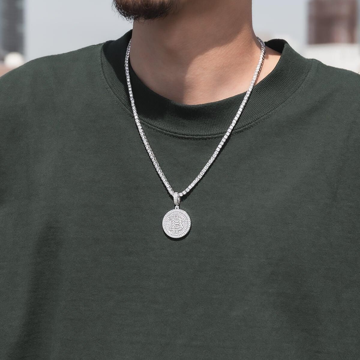 シルバー ペンダント - AVALANCHE OFFICIAL STORE シルバー ペンダント - AVALANCHE OFFICIAL STORE