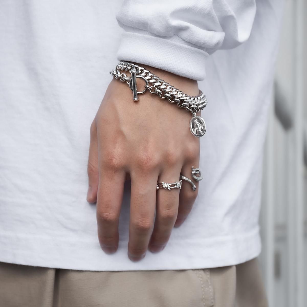 シルバー リング - AVALANCHE OFFICIAL STORE シルバー リング - AVALANCHE OFFICIAL STORE
