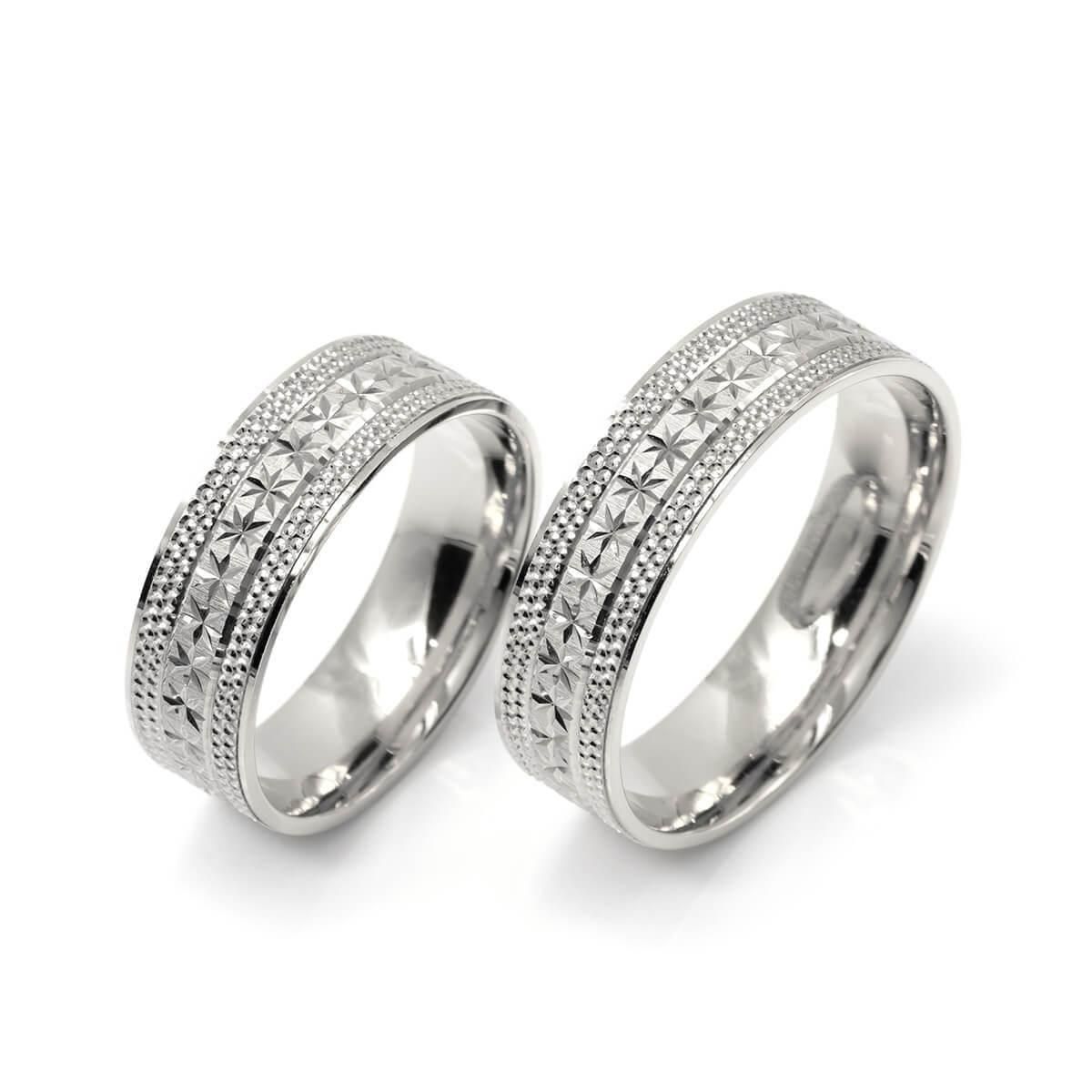 結婚指輪 ※4~5週間前後でお届け - AVALANCHE OFFICIAL STORE 結婚指輪 ※4~5週間前後でお届け - AVALANCHE OFFICIAL STORE