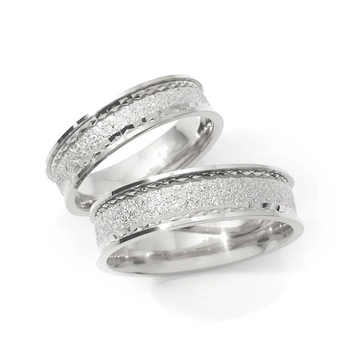 結婚指輪 ※4~5週間前後でお届け - AVALANCHE OFFICIAL STORE 結婚指輪 ※4~5週間前後でお届け - AVALANCHE OFFICIAL STORE