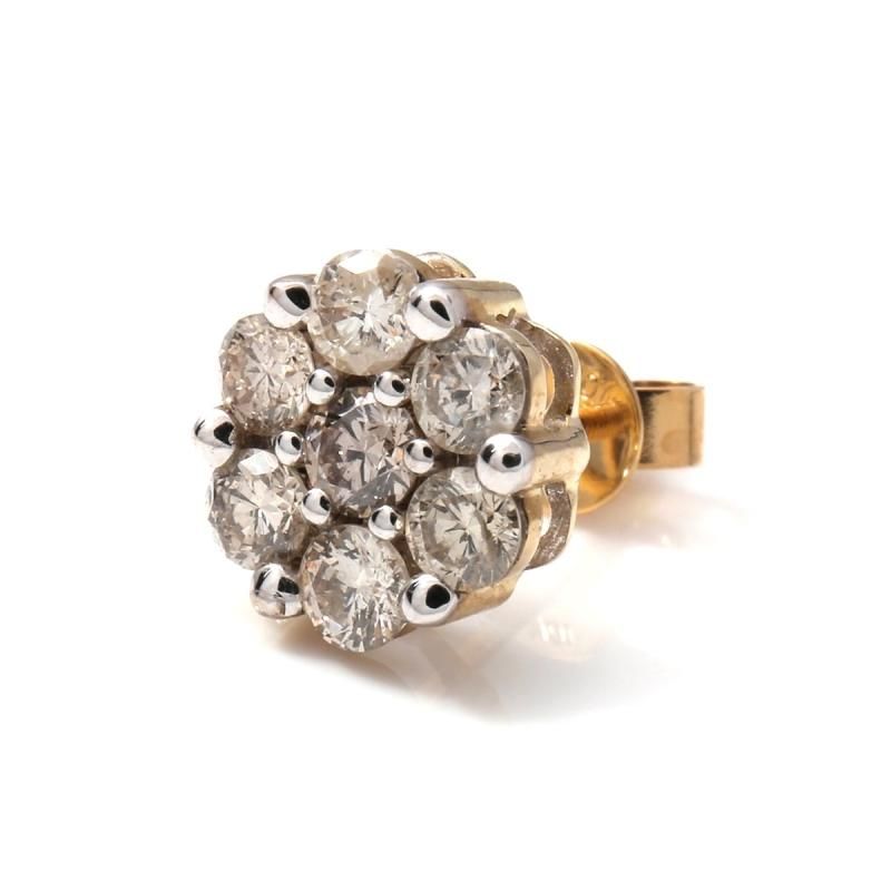 ピアス - AVALANCHE OFFICIAL STORE