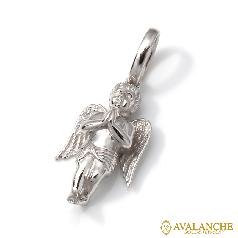 エンジェル - AVALANCHE OFFICIAL STORE エンジェル - AVALANCHE OFFICIAL STORE