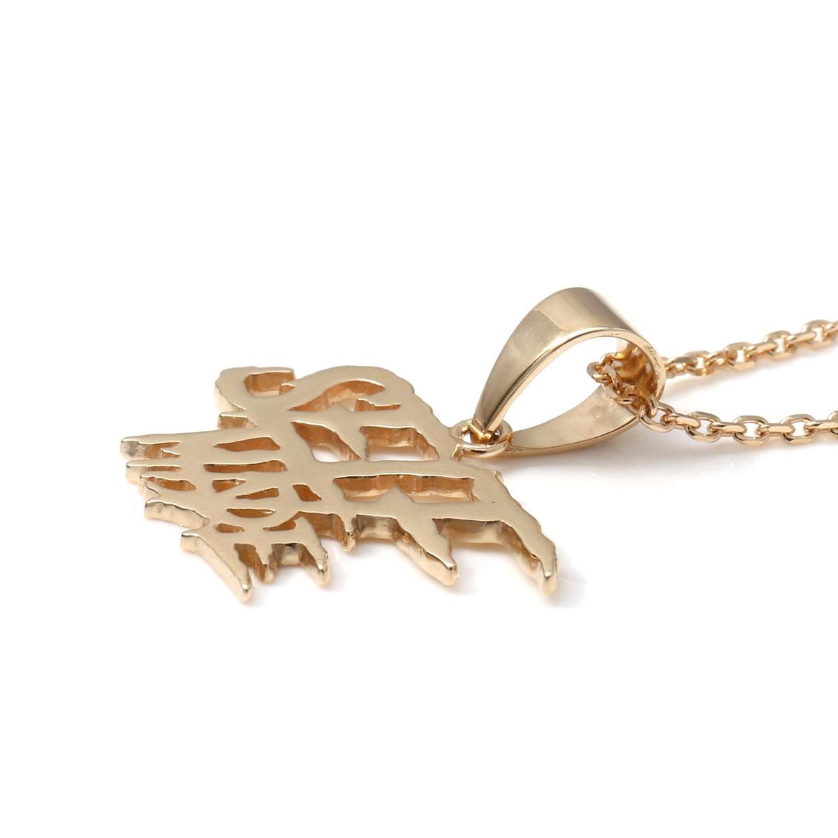 ◆激レア廃盤品 セカオワ深瀬愛用 AVALANCHE GOLD&JEWELRY② ◇激レア廃盤品 セカオワ深瀬愛用 AVALANCHE GOLD&JEWELRY②