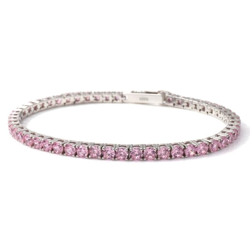 カラーテニス - AVALANCHE OFFICIAL STORE