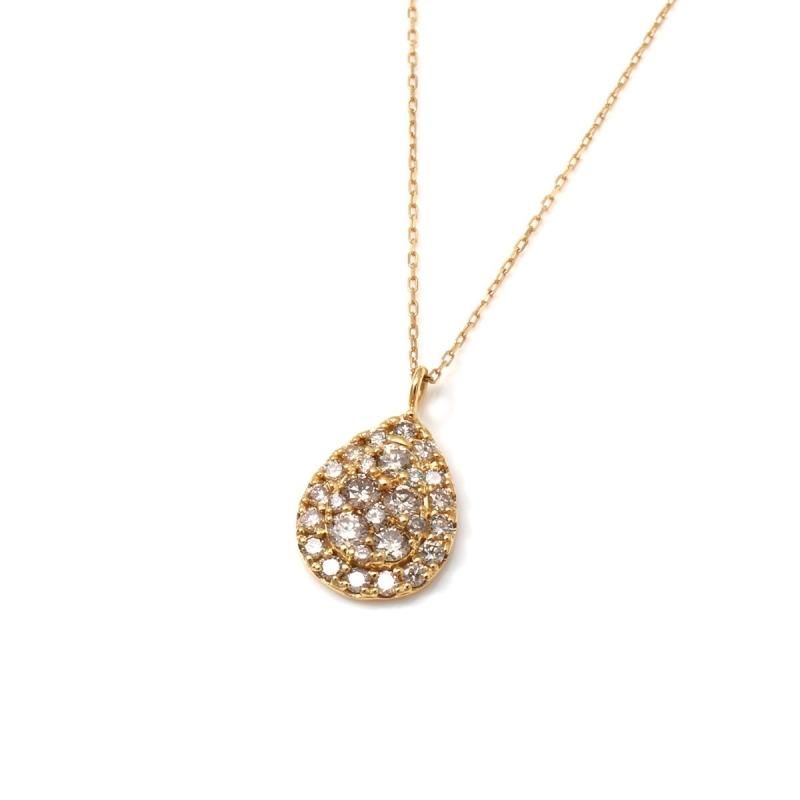 CATEGORY】18K JEWELRY - AVALANCHE OFFICIAL STORE CATEGORY】18K JEWELRY - AVALANCHE OFFICIAL STORE