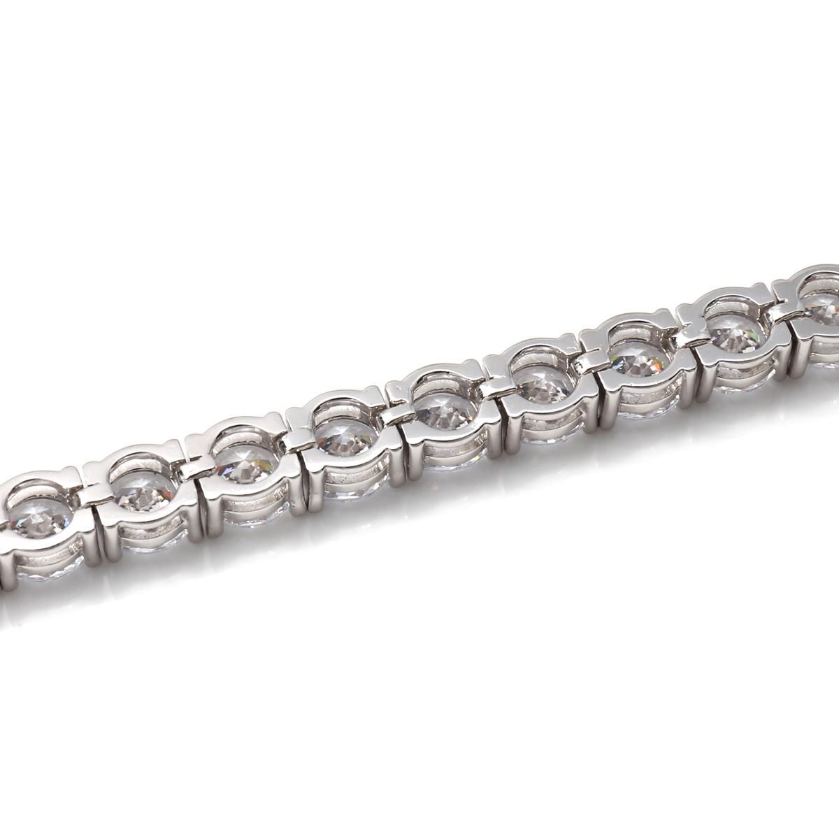 シルバー ブレスレット 幅6mm 20cm - AVALANCHE OFFICIAL STORE シルバー ブレスレット 幅6mm 20cm - AVALANCHE OFFICIAL STORE