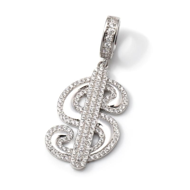 シルバー リング 9号-16号 A3R45A1 - AVALANCHE OFFICIAL STORE