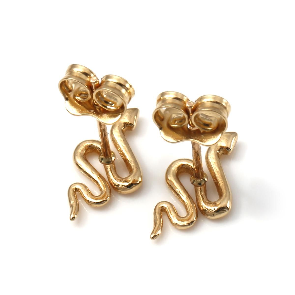 18K イエローゴールド ピアス HAP-0562 - AVALANCHE OFFICIAL STORE 18K イエローゴールド ピアス HAP-0562 - AVALANCHE OFFICIAL STORE