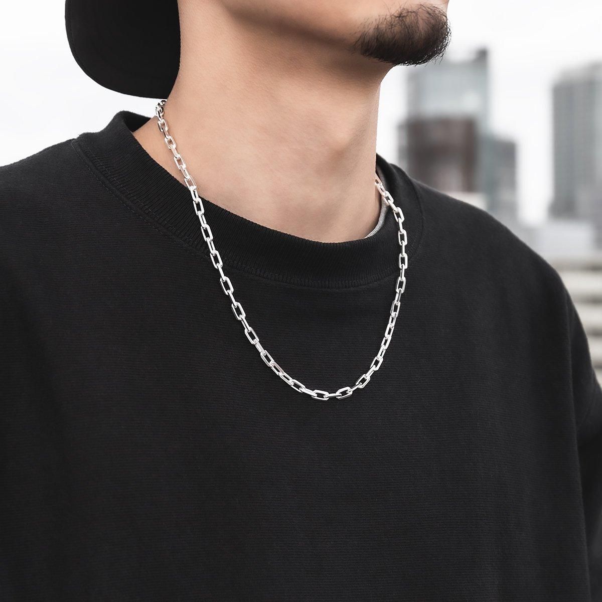 アヴァランチ オリジナルジュエリー - AVALANCHE OFFICIAL STORE