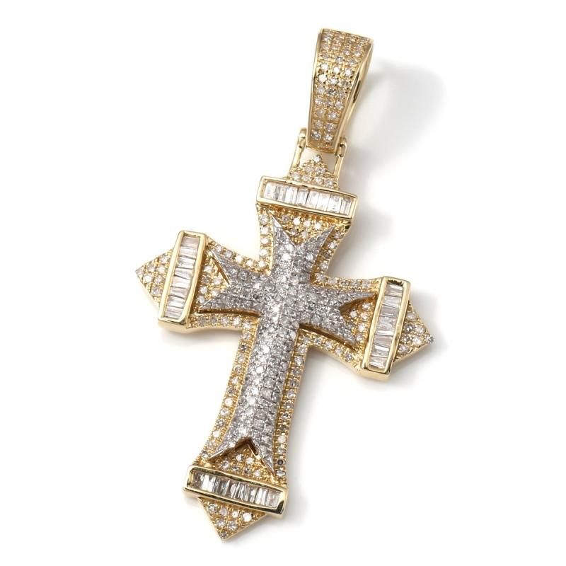 ダイヤモンド 10K イエローゴールド リング 8号-22号 ACRJ