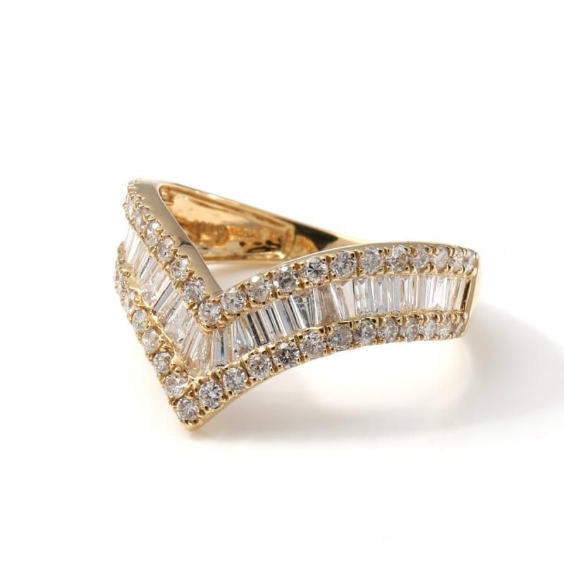 ��������� 18K ��������������� ��� 12��