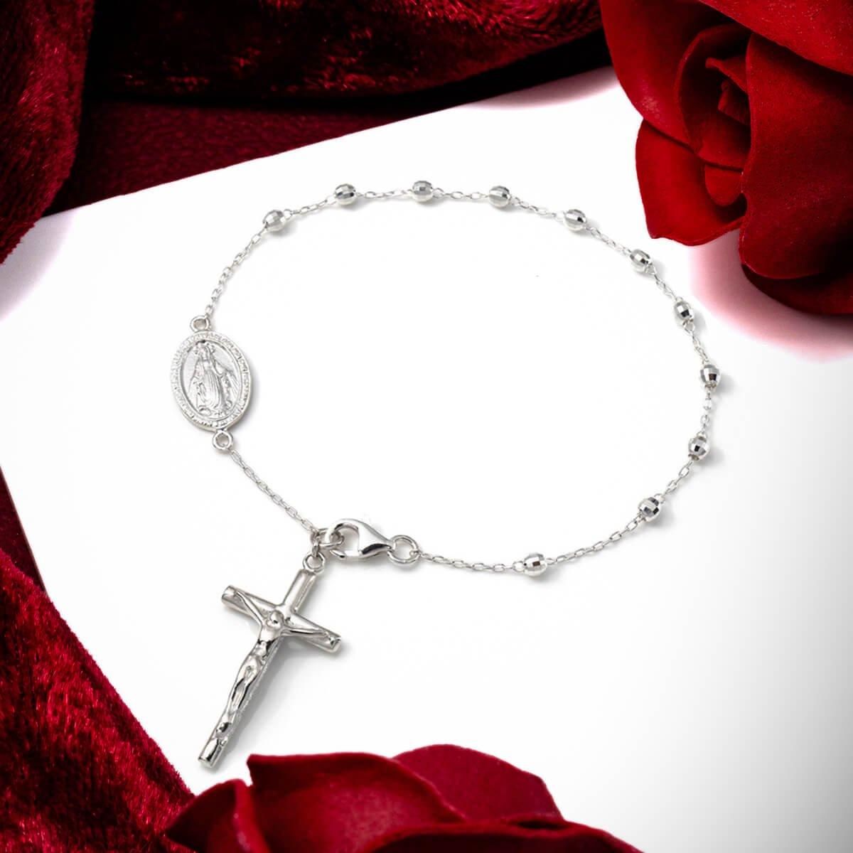 ROSARY - AVALANCHE OFFICIAL STORE ROSARY - AVALANCHE OFFICIAL STORE