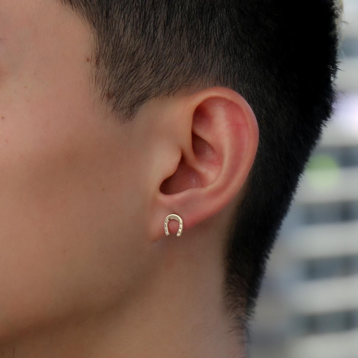 ピアス - AVALANCHE OFFICIAL STORE ピアス - AVALANCHE OFFICIAL STORE