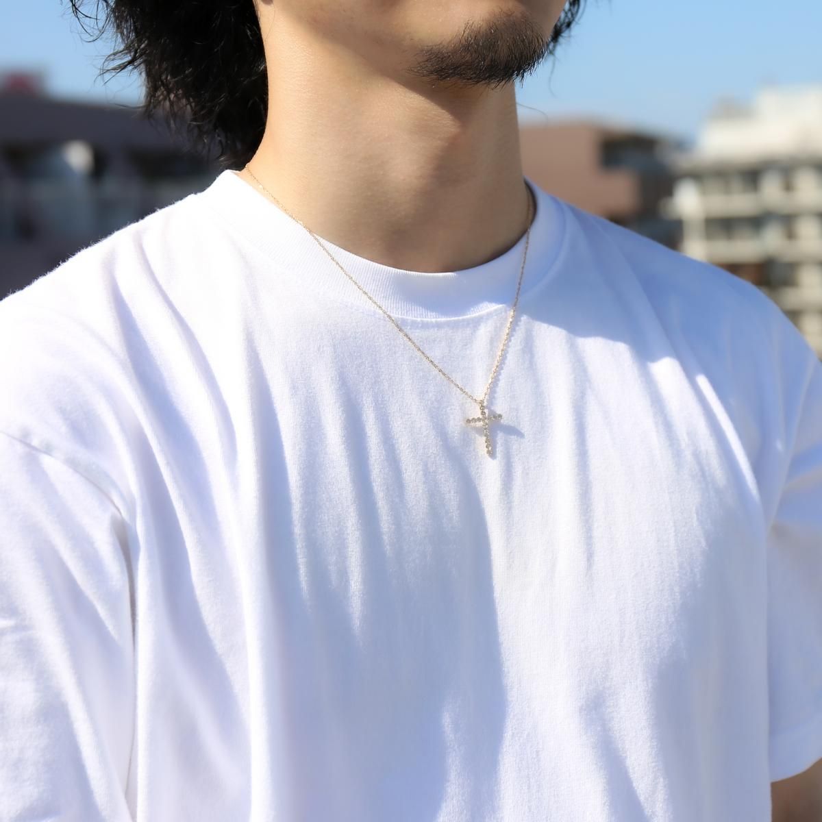 ダイヤモンド ネックレス&ペンダント - AVALANCHE OFFICIAL STORE ダイヤモンド ネックレス&ペンダント - AVALANCHE OFFICIAL STORE