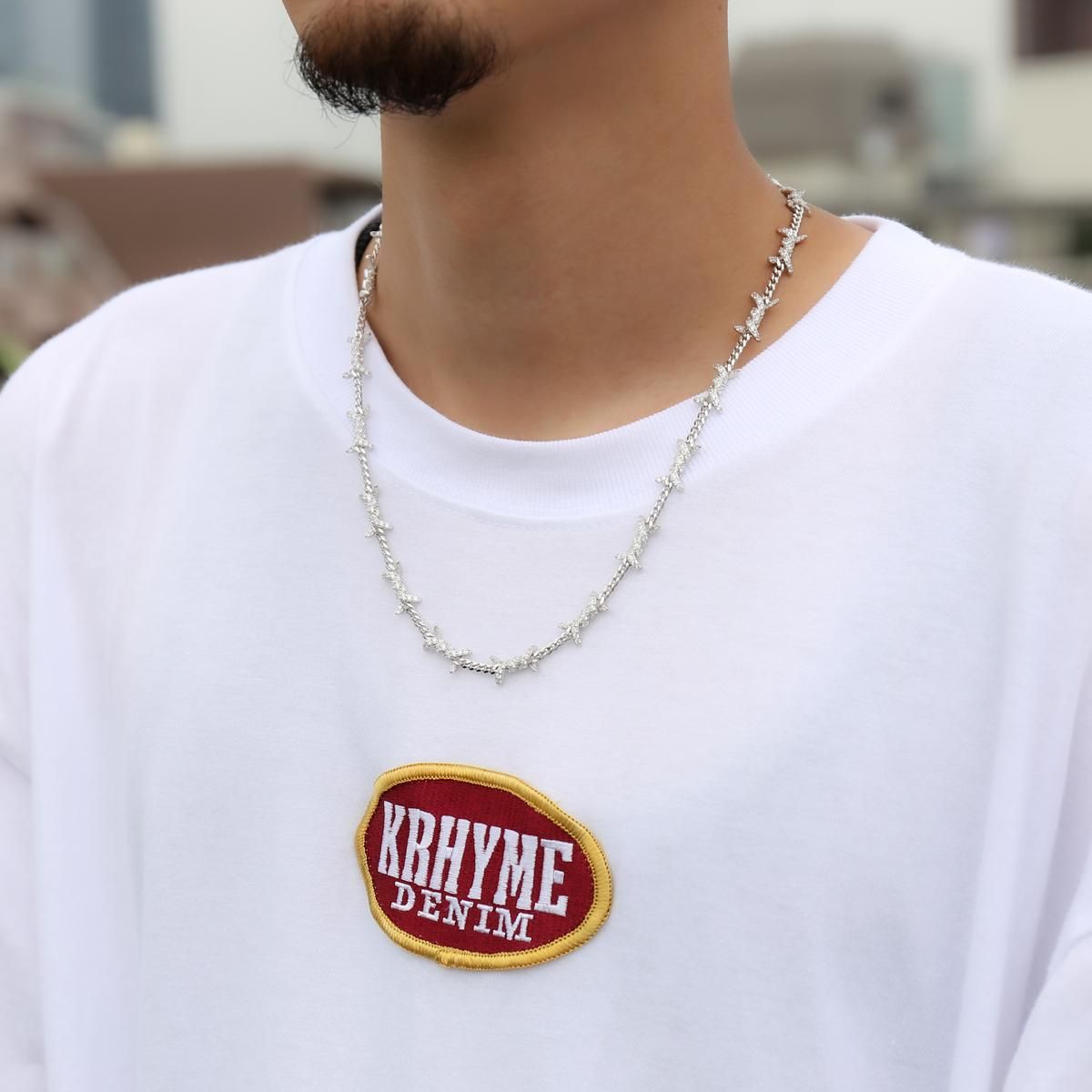 AVALANCHE OFFICIAL STORE AVALANCHE OFFICIAL STORE
