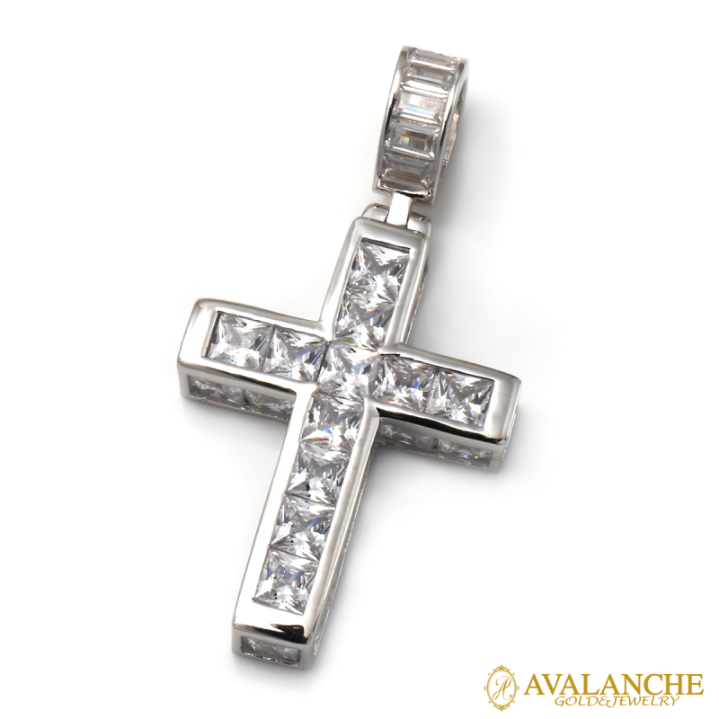 クロスデザイン - AVALANCHE OFFICIAL STORE