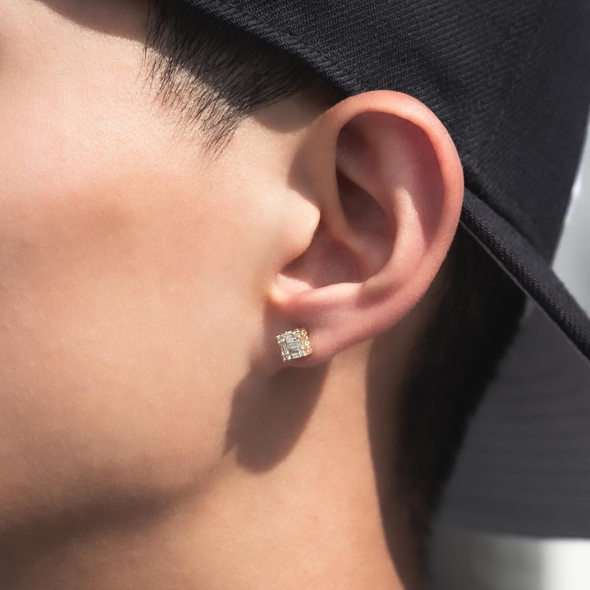 メンズ ピアス - AVALANCHE OFFICIAL STORE メンズ ピアス - AVALANCHE OFFICIAL STORE