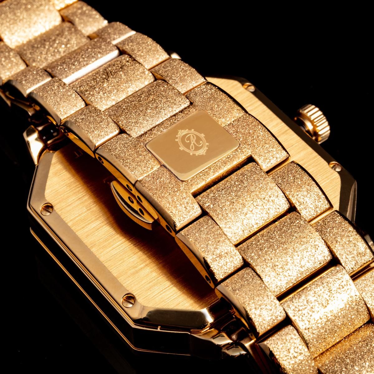 AVALANCHE WATCH CESATI - AVALANCHE OFFICIAL STORE AVALANCHE WATCH CESATI - AVALANCHE OFFICIAL STORE