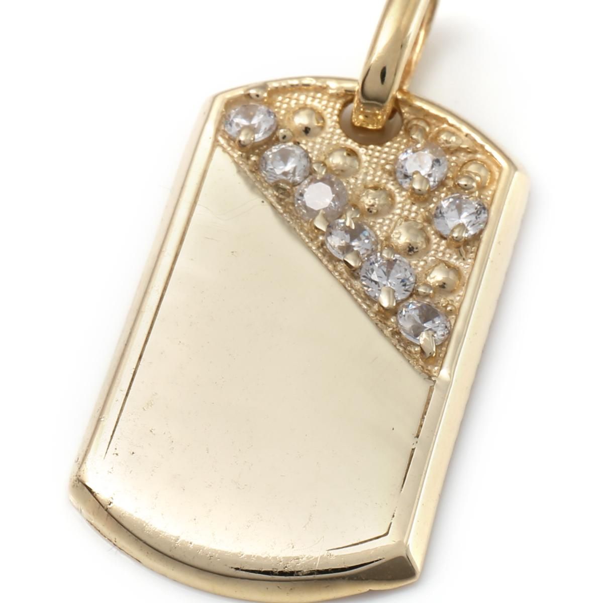 AVALANCHE イエローゴールド　ヘッド 176692659_o3.jpg?