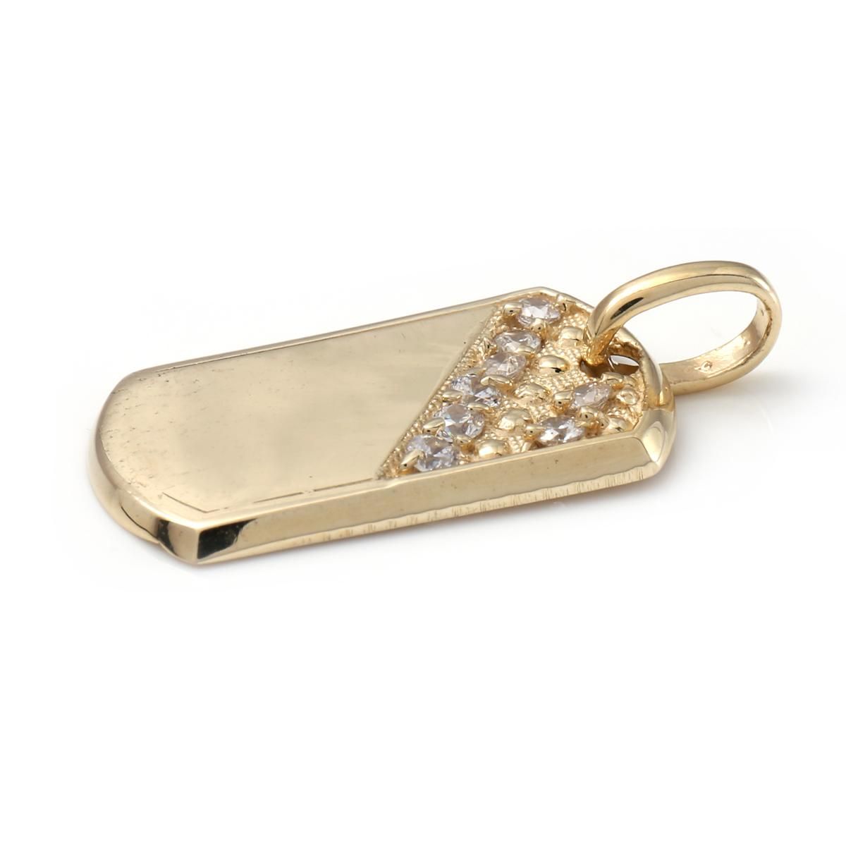 AVALANCHE イエローゴールド　ヘッド 176692659_o3.jpg?