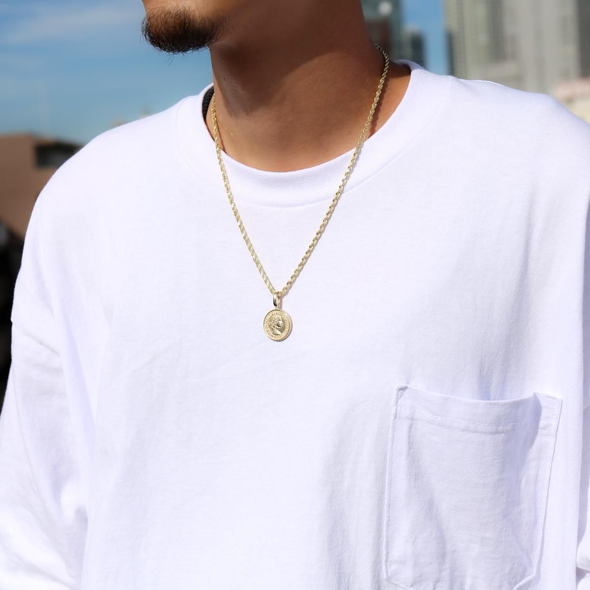 ペンダント - AVALANCHE OFFICIAL STORE