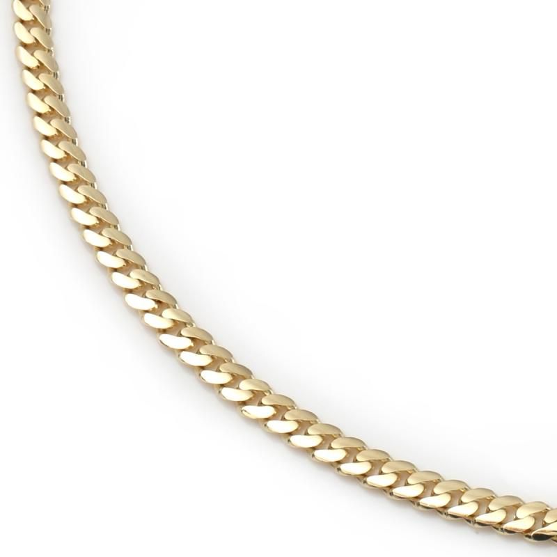 ダイヤモンド 14K イエローゴールド ピアス 7mm E0121 ダイヤモンド 14K イエローゴールド ピアス 7mm E0121