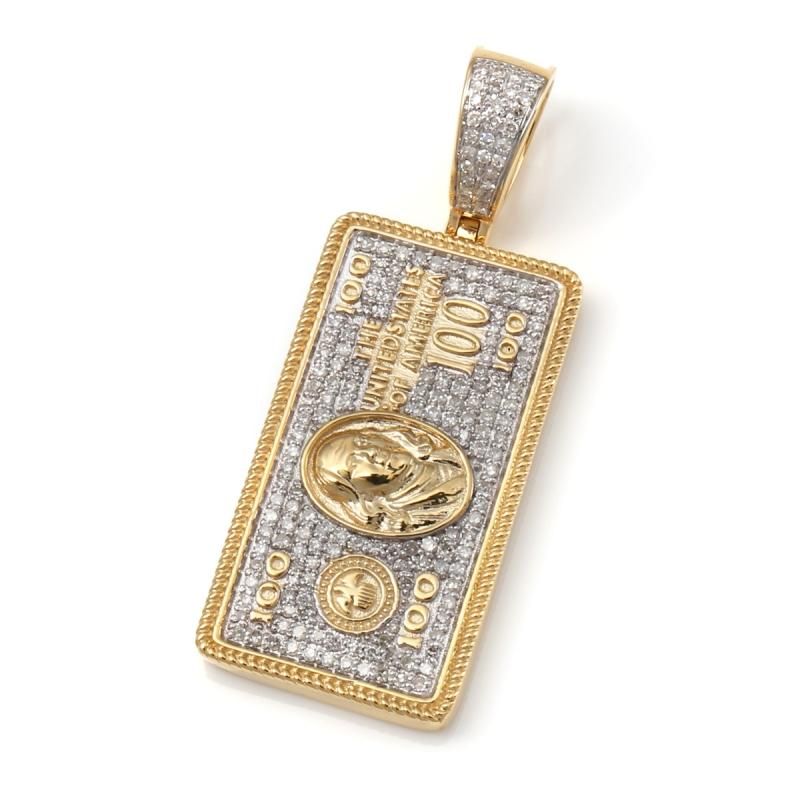 ギャンブルデザイン - AVALANCHE OFFICIAL STORE