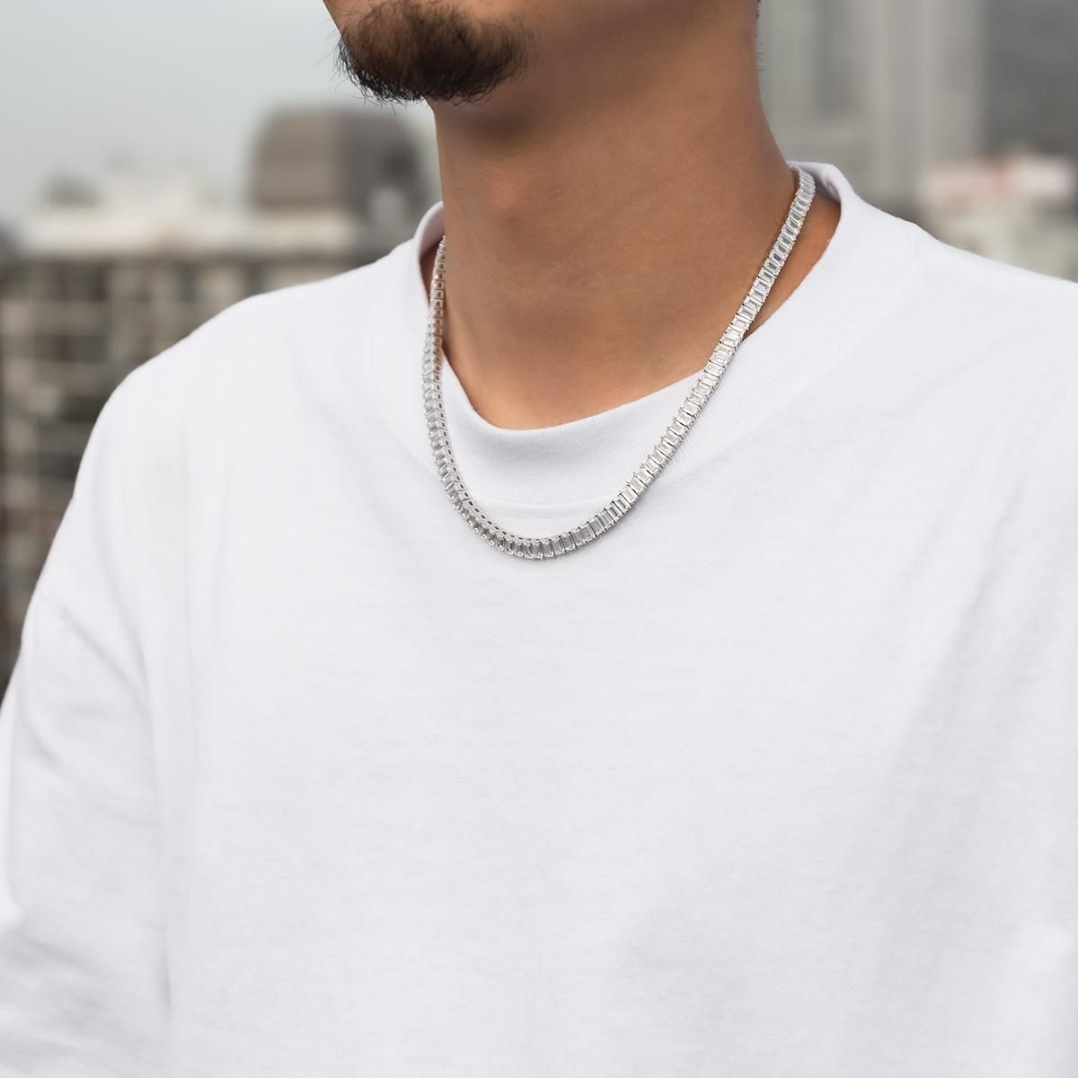 テニスデザイン - AVALANCHE OFFICIAL STORE テニスデザイン - AVALANCHE OFFICIAL STORE