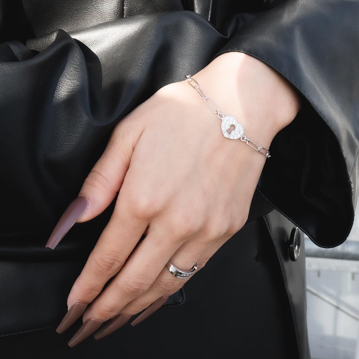 refress ブレスレット　磁気　BAMBI 磁気ブレスレット ステンレス [b646] | スタイルで探す,磁石