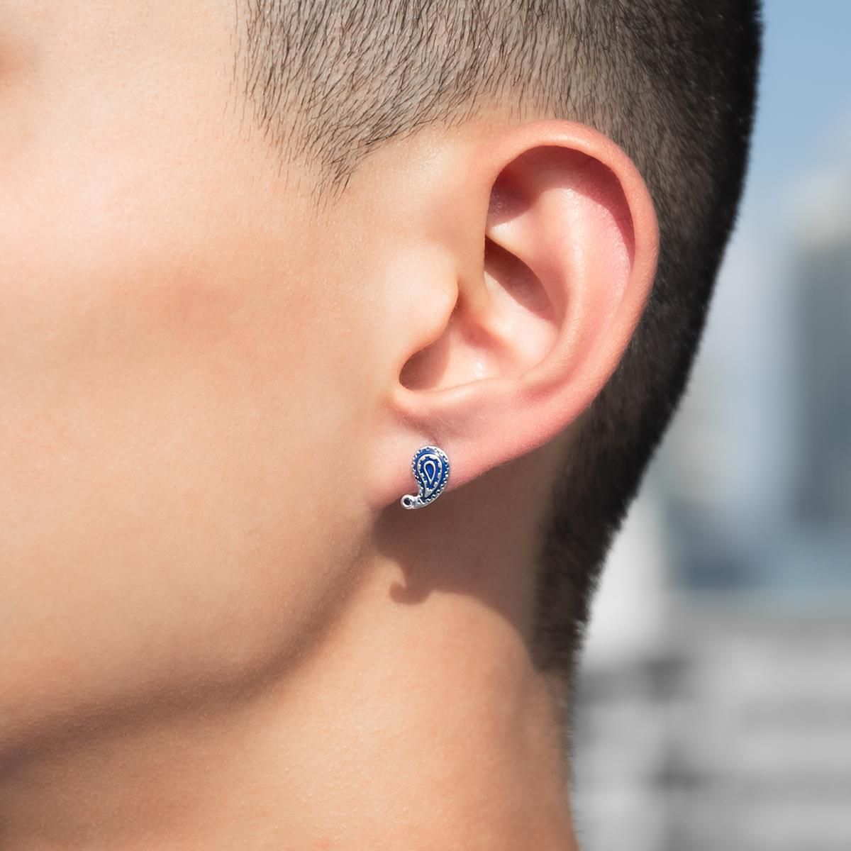 ピアス - AVALANCHE OFFICIAL STORE ピアス - AVALANCHE OFFICIAL STORE