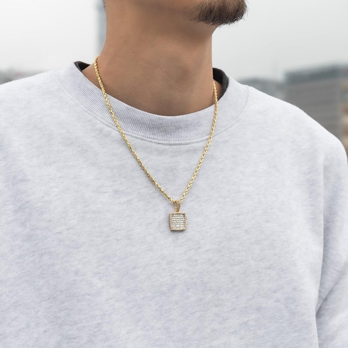 ペンダント - AVALANCHE OFFICIAL STORE