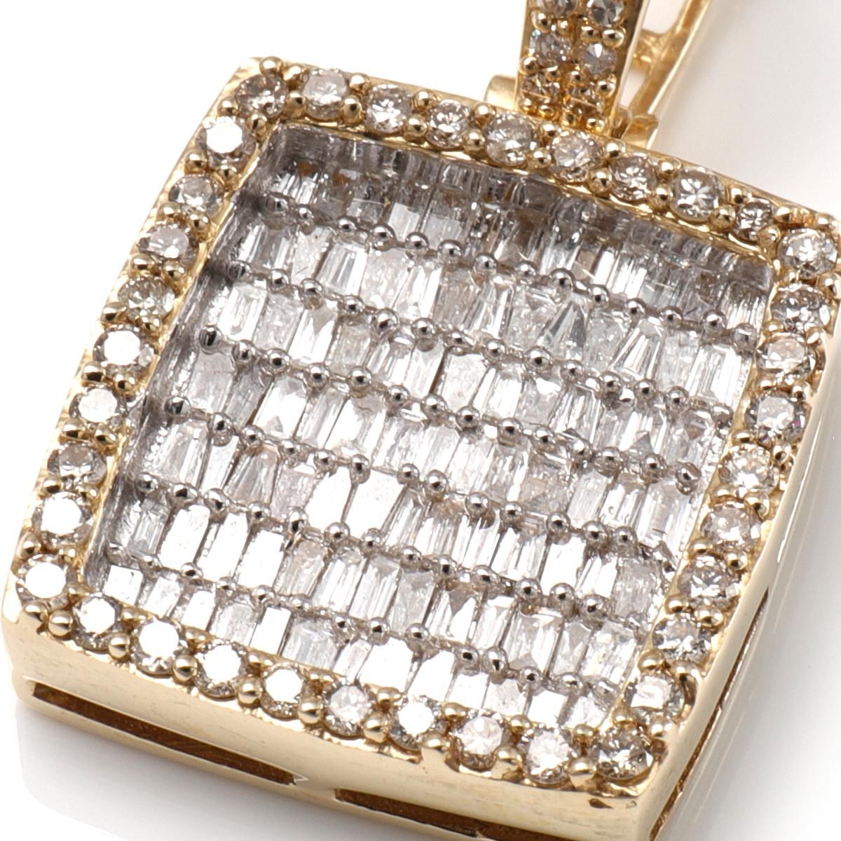 AVALANCHE】STERLING SILVER 925特大サイズスピナーホイール
