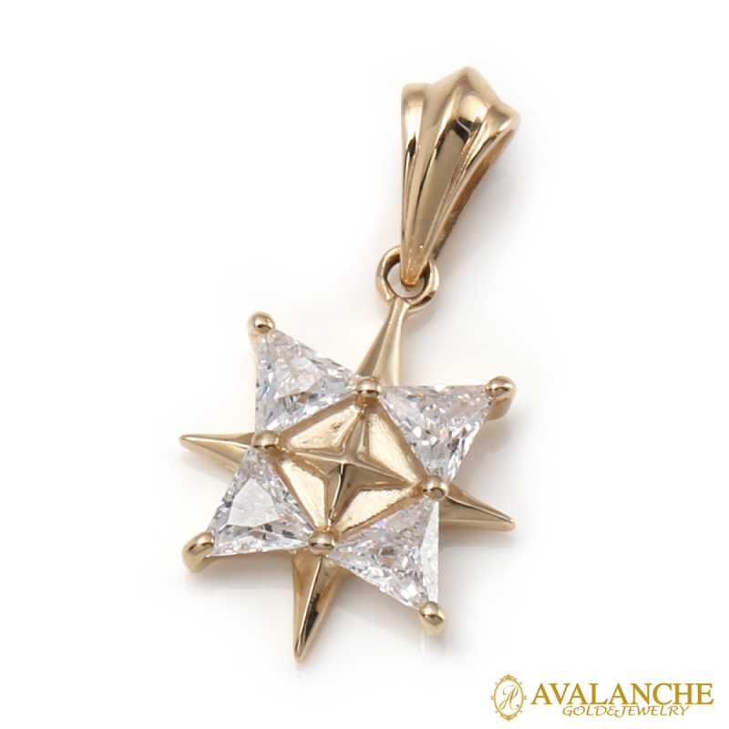 新品アヴァランチ  1万以上引き！ アヴァランチ オリジナルジュエリー - AVALANCHE OFFICIAL STORE